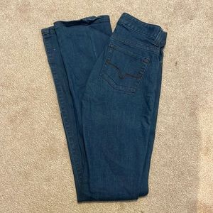 Kimes Ranch Jeans
